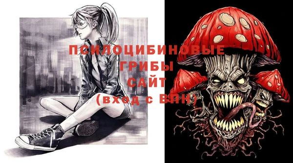 крисы Володарск
