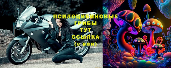 крисы Володарск