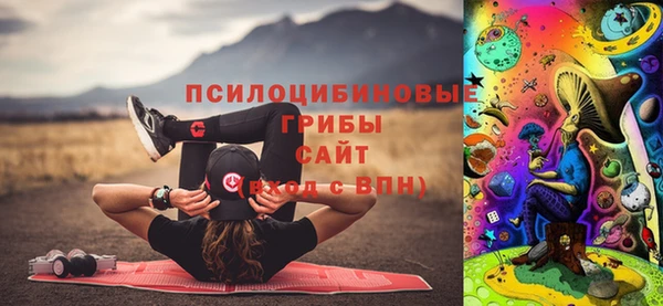 гидра Волосово